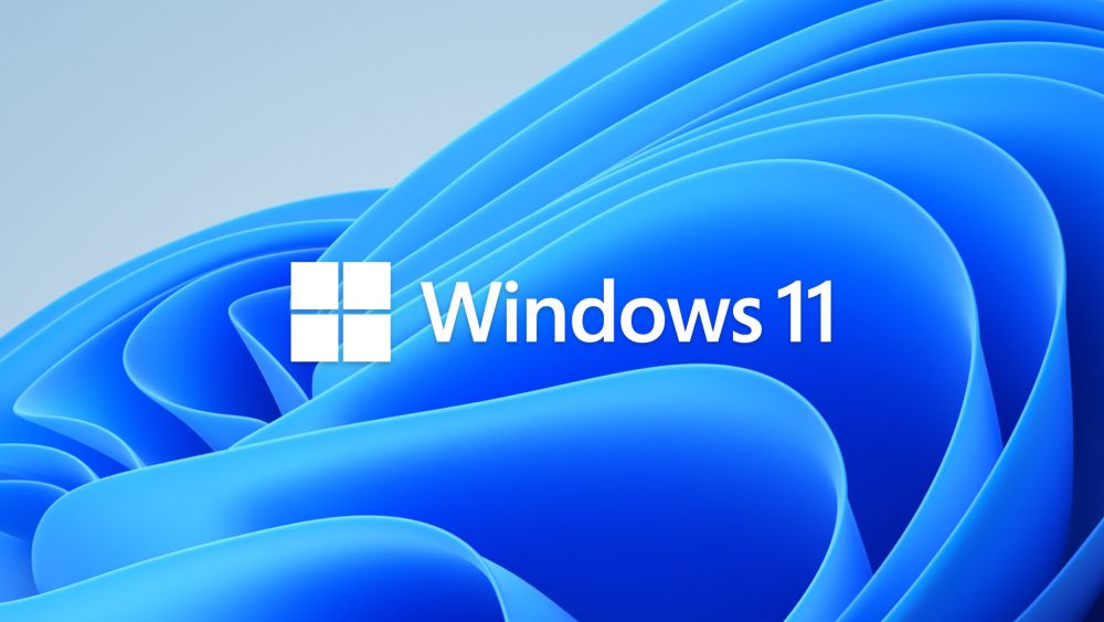 Windows 11 Key - Windows 11 pro Lifetime Activation - Digital Download